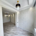 Продажа 3 комнатная Вторичка, пос. Бинагяди, Бинагадинский р-н район 6