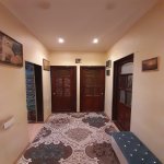 Satılır 4 otaqlı Həyət evi/villa, Xətai rayonu 11