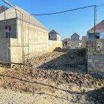 Satılır Torpaq, Yaşıl dərə rayonu 2