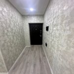 Satılır 2 otaqlı Köhnə Tikili, Əhmədli metrosu, Xətai rayonu 9