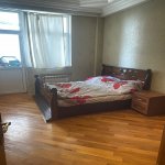 Kirayə (aylıq) 2 otaqlı Yeni Tikili, 20 Yanvar metrosu, Yasamal qəs., Yasamal rayonu 8