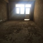 Продажа 1 комнат Новостройка Хырдалан 5