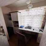 Продажа 4 комнат Вторичка, 6-ой микрорайон, Бинагадинский р-н район 10