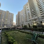 Satılır 2 otaqlı Yeni Tikili, Suraxanı qəs., Suraxanı rayonu 13