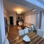 Kirayə (aylıq) 2 otaqlı Yeni Tikili, Xətai metrosu, Ağ şəhər, Xətai rayonu 3