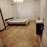 Kirayə (aylıq) 3 otaqlı Köhnə Tikili, Nəriman Nərimanov metrosu, Nərimanov rayonu 3