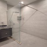 Satılır 4 otaqlı Yeni Tikili, Xətai metrosu, Xətai rayonu 22