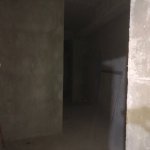 Satılır 3 otaqlı Yeni Tikili, Qara Qarayev metrosu, Nizami rayonu 12