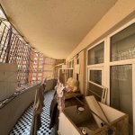 Kirayə (aylıq) 3 otaqlı Yeni Tikili, Memar Əcəmi metrosu, 9-cu mikrorayon, Binəqədi rayonu 6