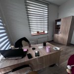 Продажа Объект, м. Азадлыг метро, Бинагадинский р-н район 23