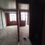 Satılır 1 otaqlı Yeni Tikili, Azadlıq metrosu, 7-ci mikrorayon, Binəqədi rayonu 5