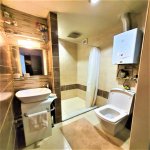 Аренда 2 комнатная Вторичка, м. Гянджлик метро, Насими район 11