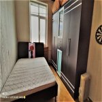 Kirayə (aylıq) 3 otaqlı Köhnə Tikili, Nəriman Nərimanov metrosu, Montin qəs., Nərimanov rayonu 11