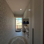 Satılır 5 otaqlı Həyət evi/villa Xırdalan 8
