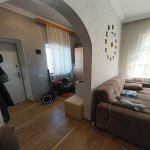 Продажа 2 комнатная Дома/Виллы, м. Короглу метро, пос. Маштага, Сабунчу район 24