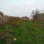 Satılır Torpaq, Masazır, Abşeron rayonu 1