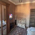 Kirayə (aylıq) 4 otaqlı Köhnə Tikili, Qaraçuxur qəs., Suraxanı rayonu 8