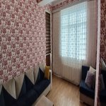 Аренда 3 комнатная Новостройка, пос. Байыл, Сябаиль район 3