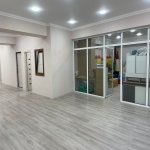 Аренда 2 комнатная Офис, м. 28 Мая метро, Университет Тяфяккюр, Наримановский р-н район 1