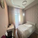 Продажа 2 комнат Новостройка, м. 8 Ноябрь метро, Насими район 5