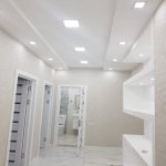 Satılır 3 otaqlı Yeni Tikili, Nizami metrosu, Yasamal qəs., Yasamal rayonu 13