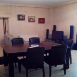 Kirayə (aylıq) 4 otaqlı Yeni Tikili, 28 May metrosu, Azərbaycan Dillər Universiteti, Nəsimi rayonu 3