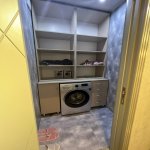 Kirayə (aylıq) 2 otaqlı Yeni Tikili Sumqayıt 11