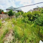 Продажа 4 комнат Дача, м. Короглу метро, Бузовна, Хязяр район 5