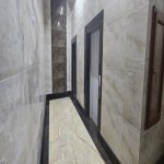 Satılır 3 otaqlı Yeni Tikili, Xətai metrosu, Ağ şəhər, Xətai rayonu 26