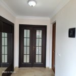 Satılır 8 otaqlı Bağ evi, Goradil, Abşeron rayonu 13