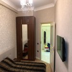 Kirayə (aylıq) 2 otaqlı Yeni Tikili, Bakıxanov qəs., Sabunçu rayonu 5