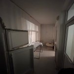 Kirayə (aylıq) 2 otaqlı Yeni Tikili, İnşaatçılar metrosu, Yeni Yasamal qəs., Yasamal rayonu 5