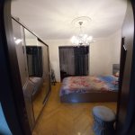 Продажа 3 комнат Вторичка, м. Ахмедли метро, Ахмедли, Хетаи район 7