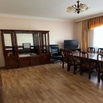 Продажа 7 комнат Дома/Виллы, Хязяр район 25