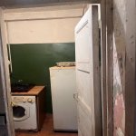 Продажа 1 комнатная Вторичка, м. Гянджлик метро, пос. Монтин, Наримановский р-н район 4