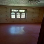 Satılır 4 otaqlı Bağ evi Bərdə 11