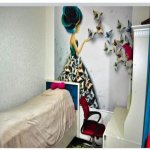 Продажа 4 комнат Дома/Виллы, м. Короглу метро, пос. Забрат, Сабунчу район 12