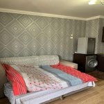 Kirayə (aylıq) 1 otaqlı Yeni Tikili, 20 Yanvar metrosu, Yasamal qəs., Yasamal rayonu 8