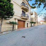 Satılır 9 otaqlı Həyət evi/villa, Nəsimi rayonu 3