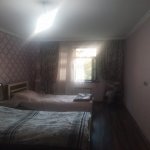Satılır 5 otaqlı Həyət evi/villa, Masazır, Abşeron rayonu 6