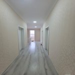 Satılır 5 otaqlı Həyət evi/villa, İçərişəhər metrosu, Badamdar qəs., Səbail rayonu 11
