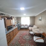 Kirayə (aylıq) 2 otaqlı Köhnə Tikili, İnşaatçılar metrosu, Yasamal qəs., Yasamal rayonu 7