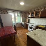 Kirayə (aylıq) 3 otaqlı Köhnə Tikili, Bakıxanov qəs., Sabunçu rayonu 4
