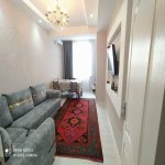 Satılır 1 otaqlı Yeni Tikili Xırdalan 7