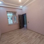 Satılır 3 otaqlı Həyət evi/villa Xırdalan 6