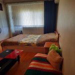 Продажа 2 комнатная Новостройка, м. Азадлыг метро, 6-ой микрорайон, Бинагадинский р-н район 7