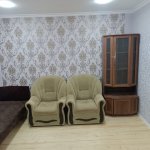 Satılır 2 otaqlı Həyət evi/villa, Əhmədli, Xətai rayonu 1