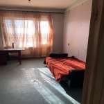 Kirayə (aylıq) 3 otaqlı Köhnə Tikili, Həzi Aslanov metrosu, Xətai rayonu 4