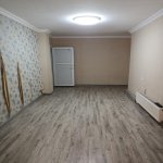 Kirayə (aylıq) 1 otaqlı Köhnə Tikili, İnşaatçılar metrosu, Yasamal qəs., Yasamal rayonu 3