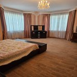 Аренда 3 комнат Новостройка, м. Нариман Нариманов метро, Наримановский р-н район 2